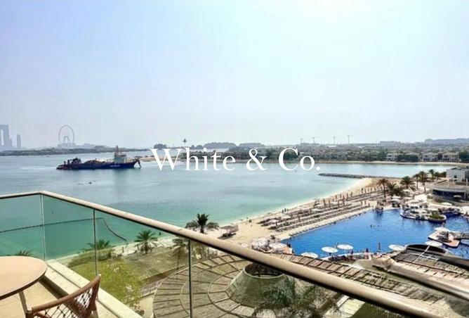 73113476 - صورة العقار 2