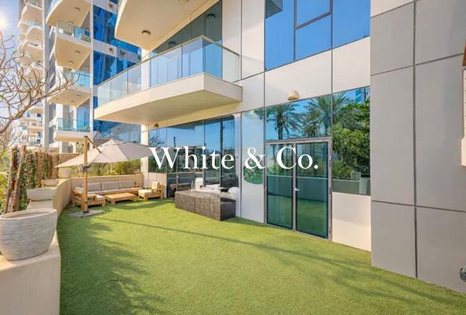 73113476 - الصورة الرئيسية للعقار