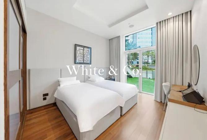 73113476 - صورة العقار 3