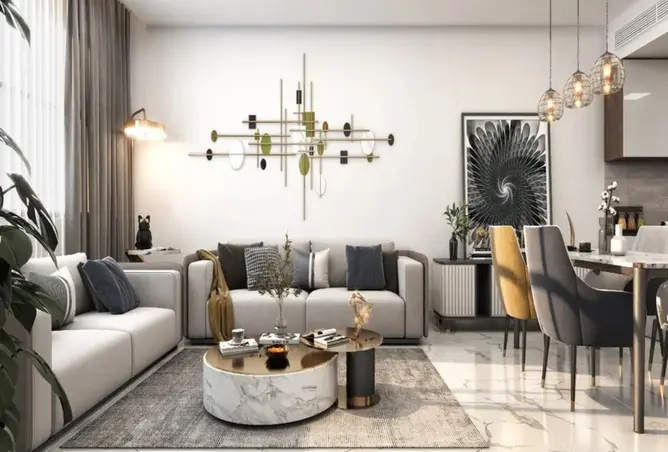 145997157 - Property Image 2
