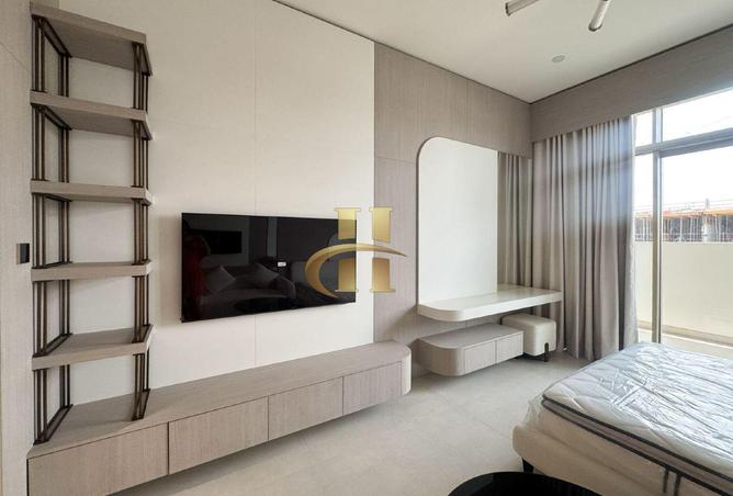 142352790 - Property Image 3