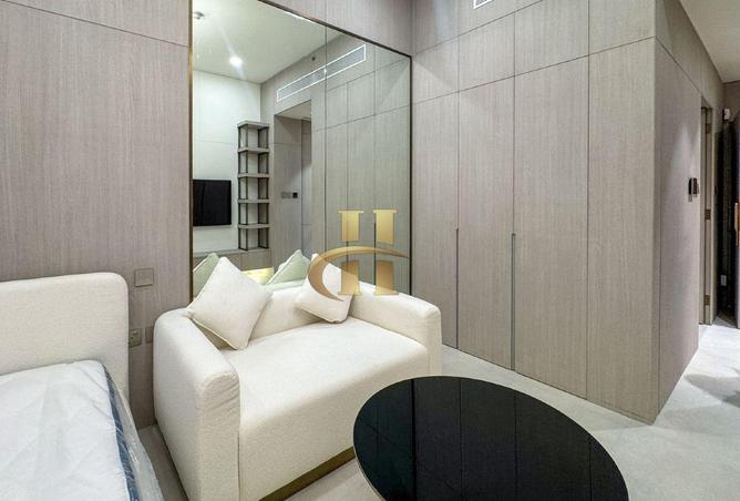 142352790 - Property Image 2