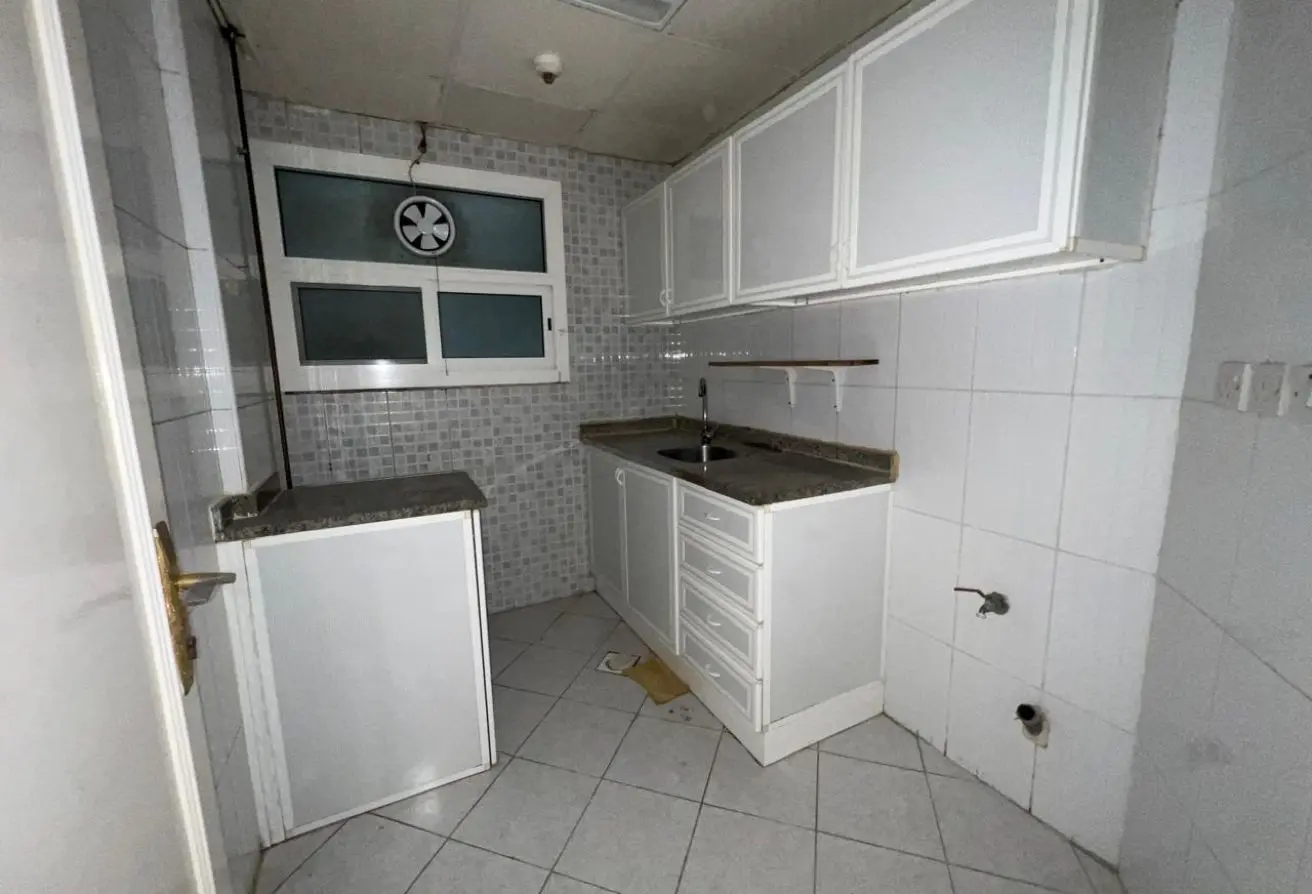 159152384 - Property Main Image