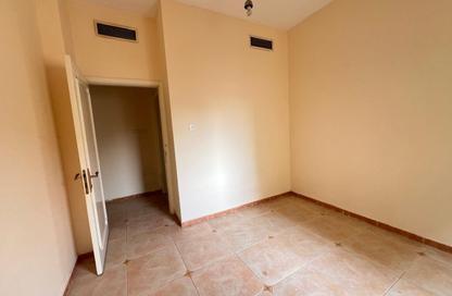 Apartment - 1 - 1 for rent in Muwaileh Commercial - Sharjah
