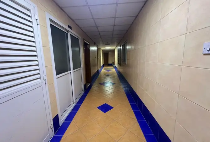 159152384 - Property Image 3