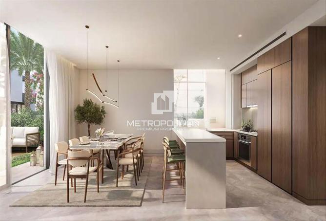 87889116 - Property Image 2