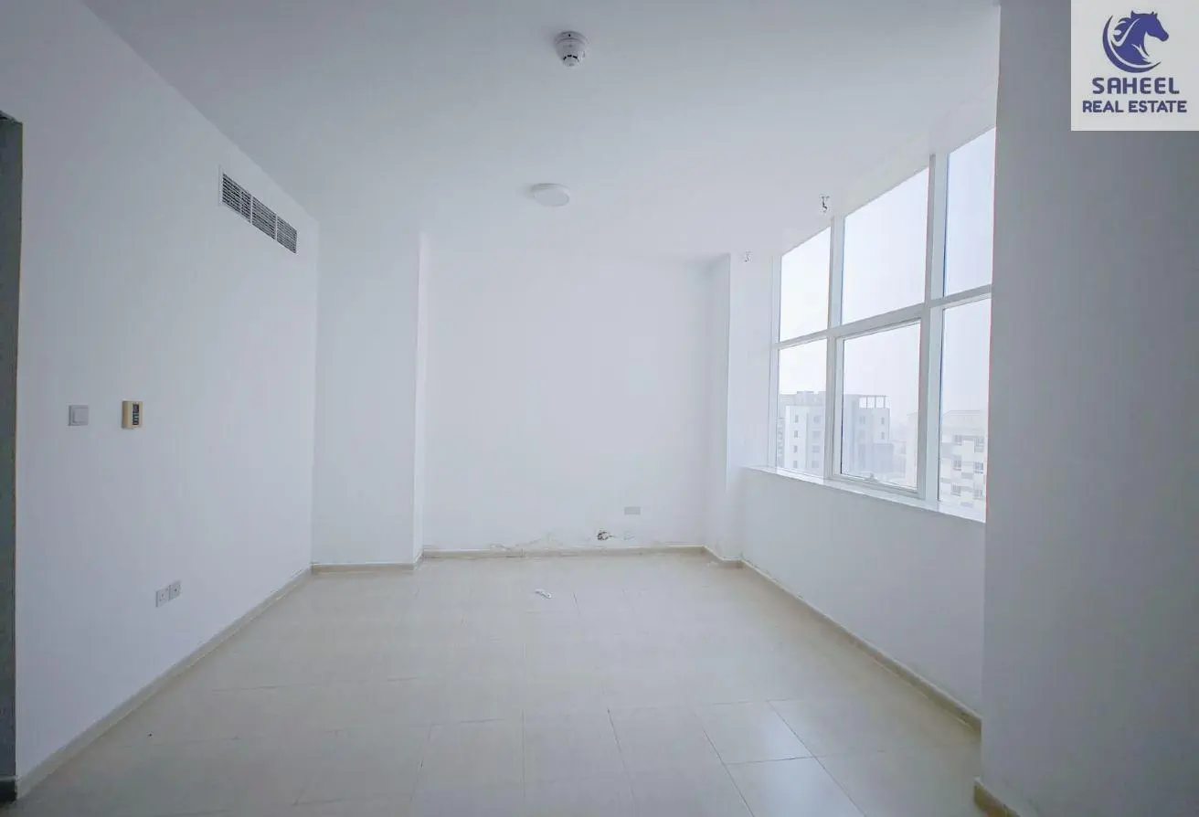 150470613 - Property Main Image