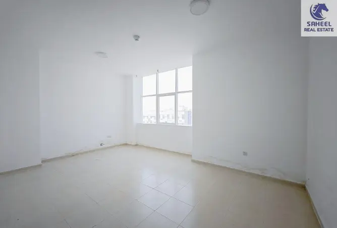 150470613 - Property Image 2