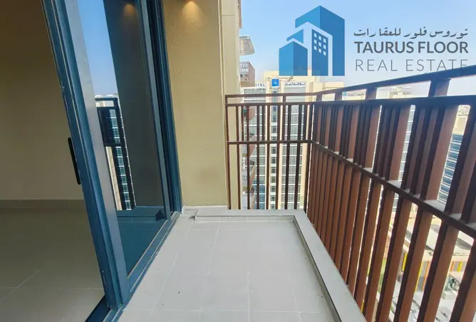 162339961 - صورة العقار 3