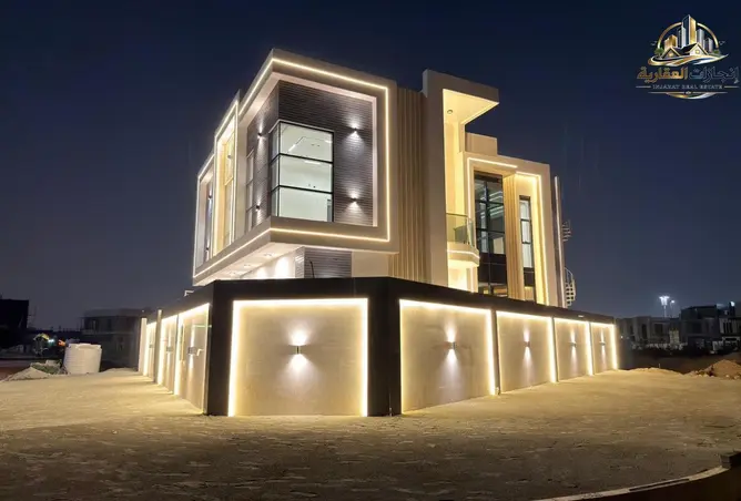145964169 - صورة العقار 2