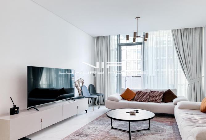 75014589 - Property Image 3