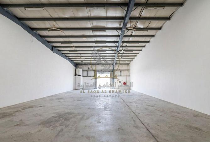 137009090 - Property Main Image