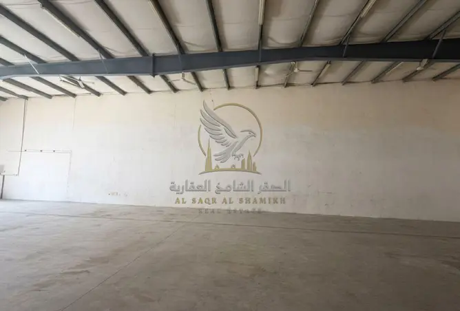 137009090 - صورة العقار 3
