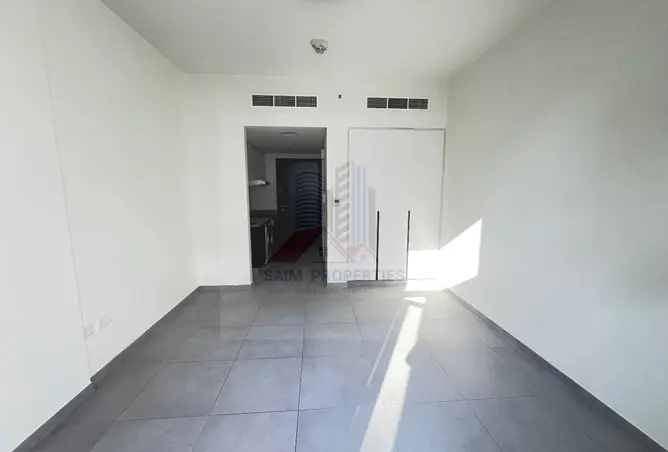 162346145 - صورة العقار 3