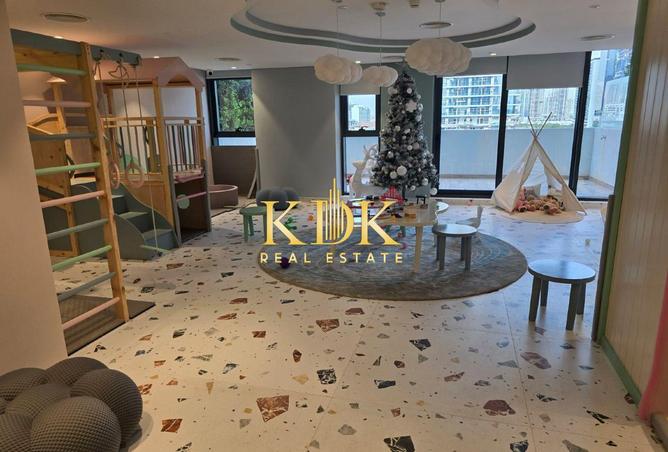 74252348 - صورة العقار 2