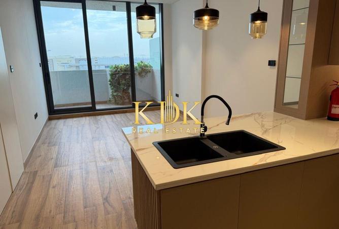 74252348 - صورة العقار 3