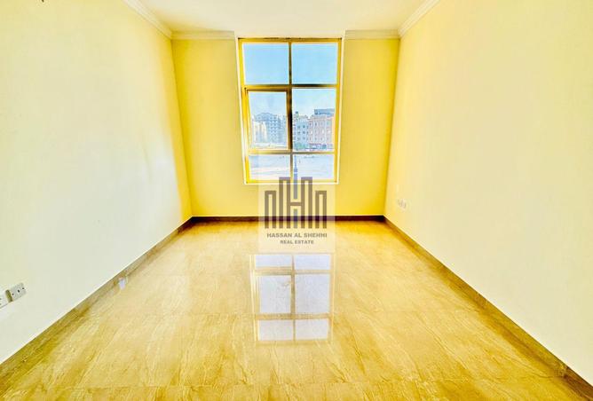 115947959 - Property Image 2