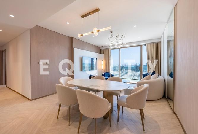 104670207 - Property Main Image