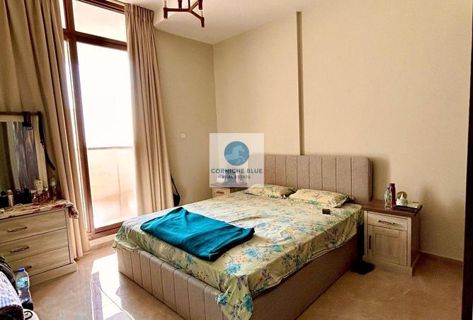 67833551 - Property Image 3