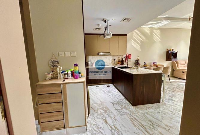 67833551 - Property Image 2