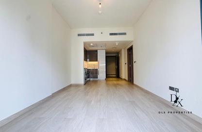 Apartment - 1 Bedroom - 2 Bathrooms for rent in Azizi Riviera 44 - Azizi Riviera - Meydan One - Meydan - Dubai