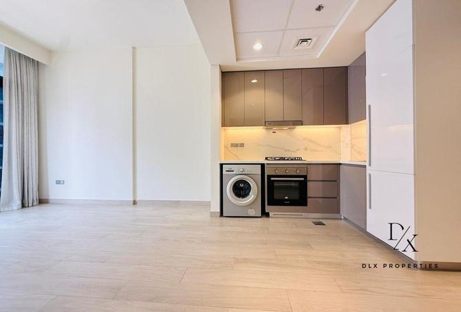 135143926 - Property Main Image