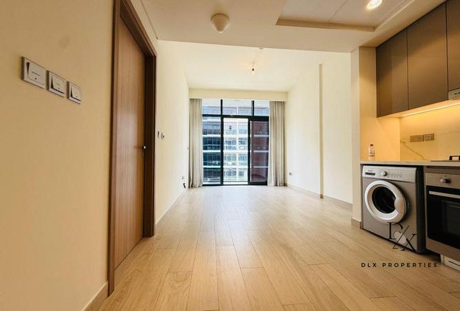 135143926 - Property Image 3