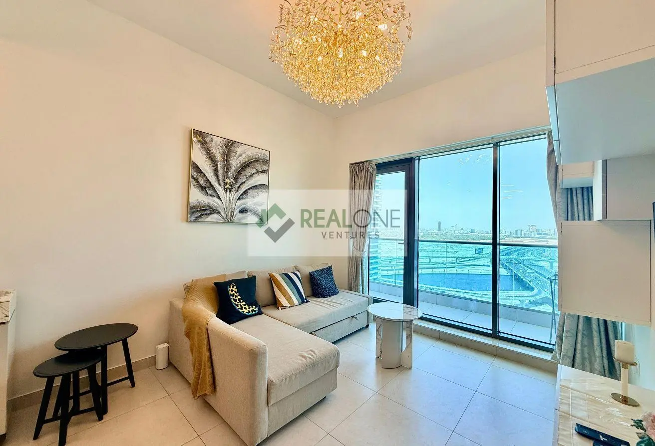 161414883 - Property Main Image