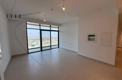 Apartment - 2 - 3 for rent in Ellington House 3 - Ellington House - Dubai Hills Estate - Dubai