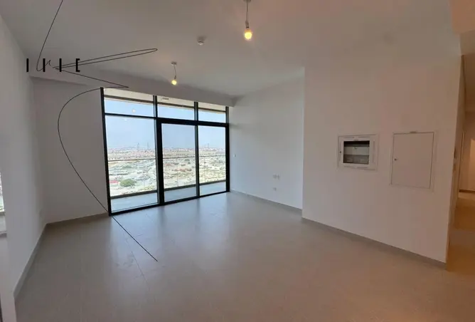 147800348 - Property Image 3