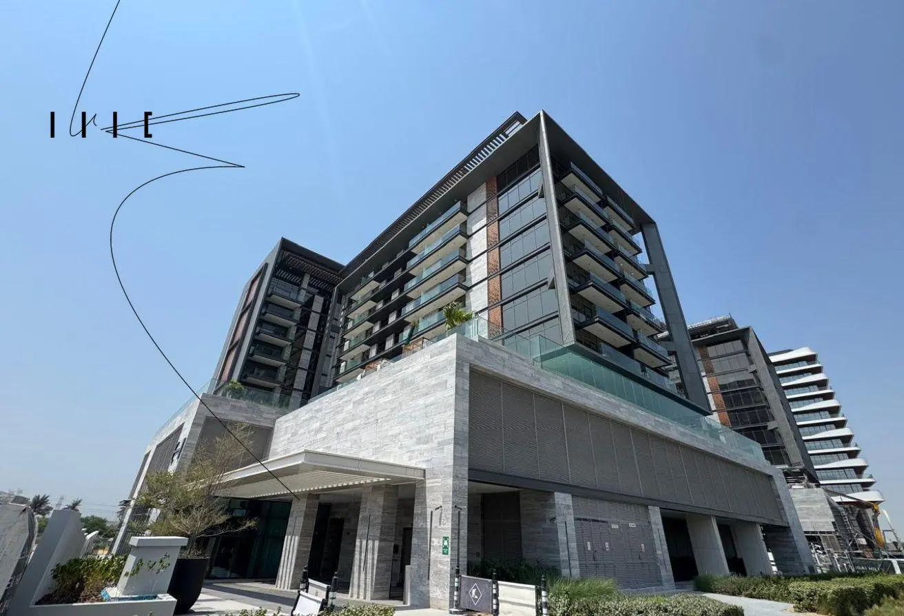 147800348 - Property Main Image