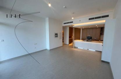 Apartment - 2 - 3 for rent in Ellington House 3 - Ellington House - Dubai Hills Estate - Dubai
