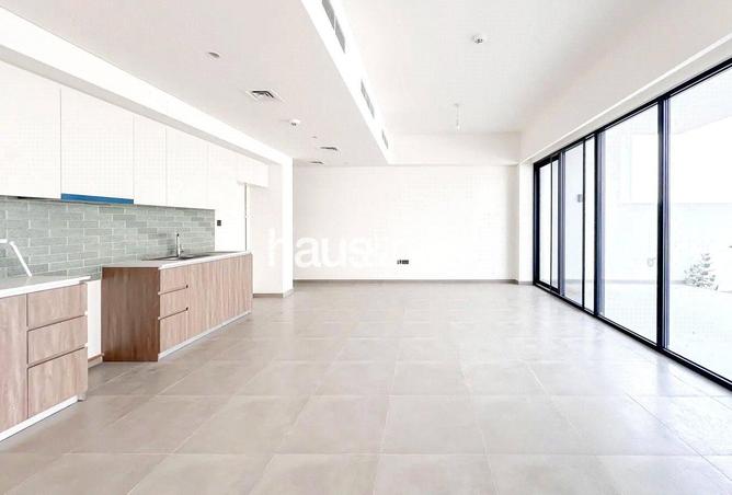 76164986 - صورة العقار 3