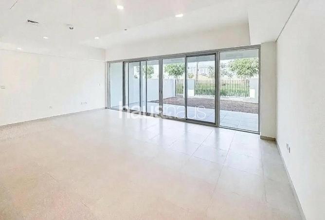 76164986 - صورة العقار 2