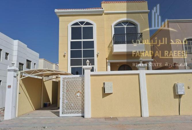 16268827 - الصورة الرئيسية للعقار