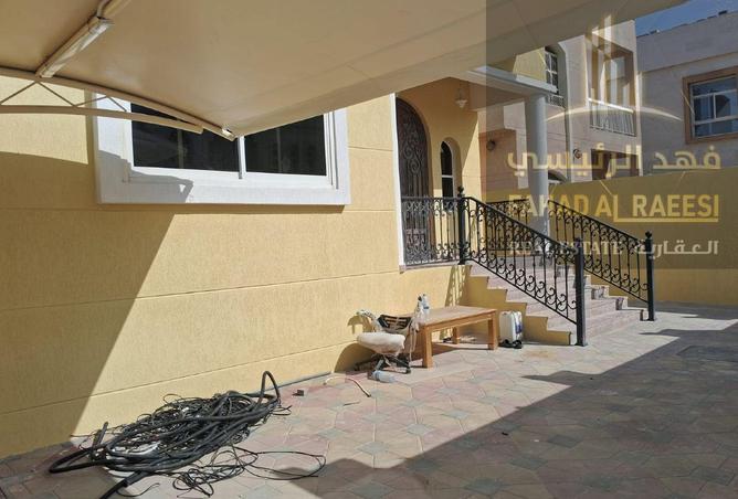 16268827 - صورة العقار 2