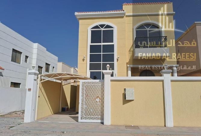 16268827 - صورة العقار 3