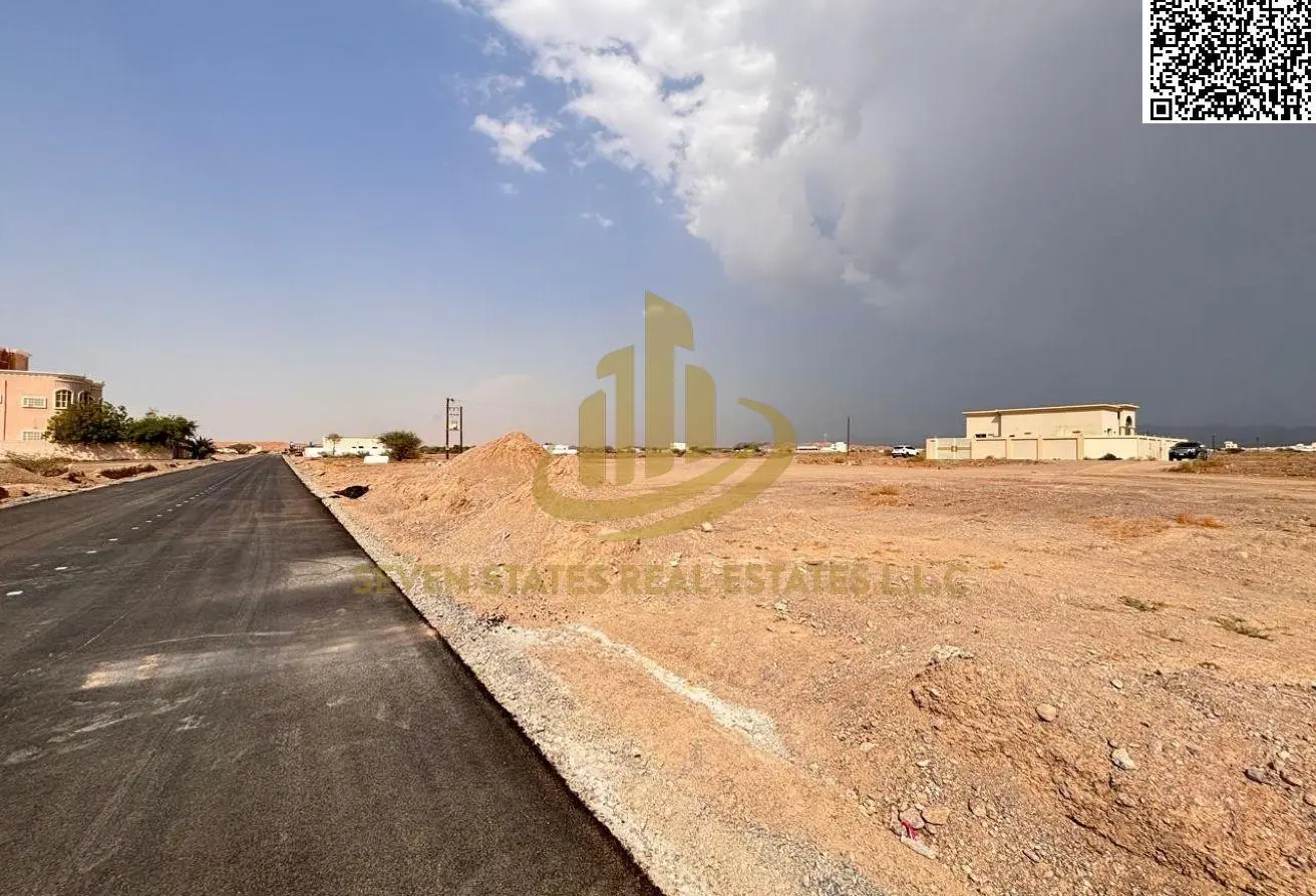 163256960 - Property Main Image