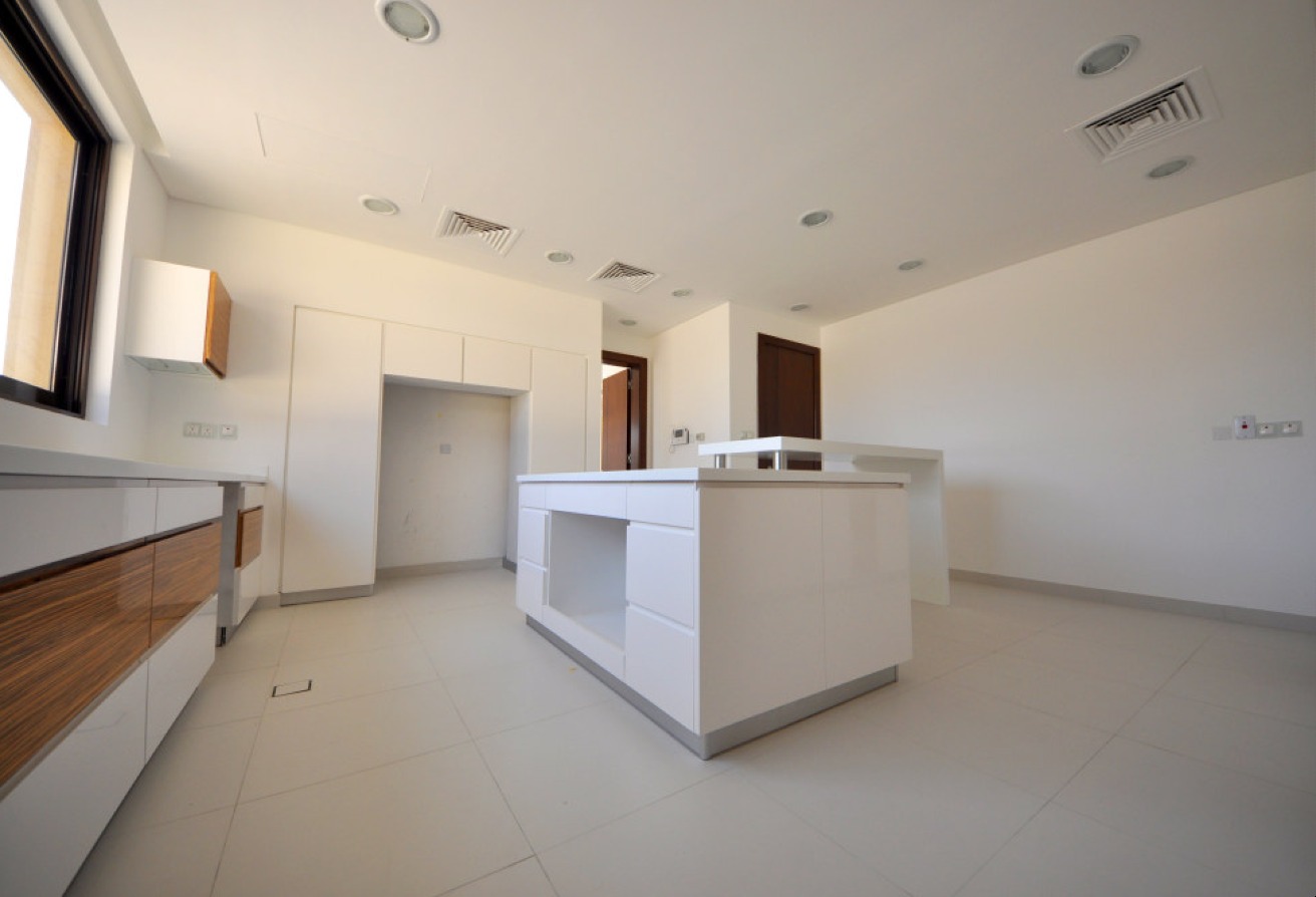5 bedroom villa in Al Barsha 2 Villas, Al Barsha: 14