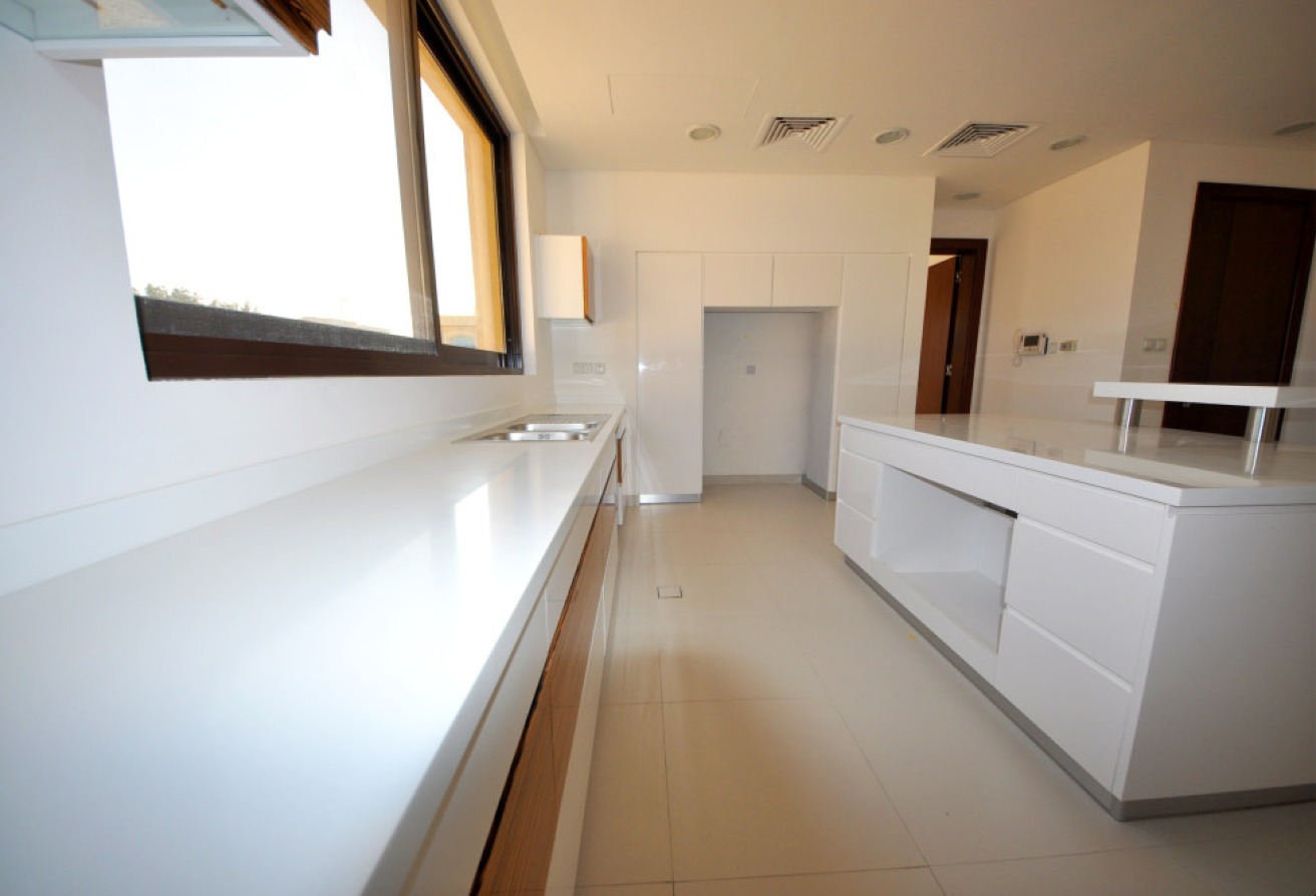 5 bedroom villa in Al Barsha 2 Villas, Al Barsha: 13