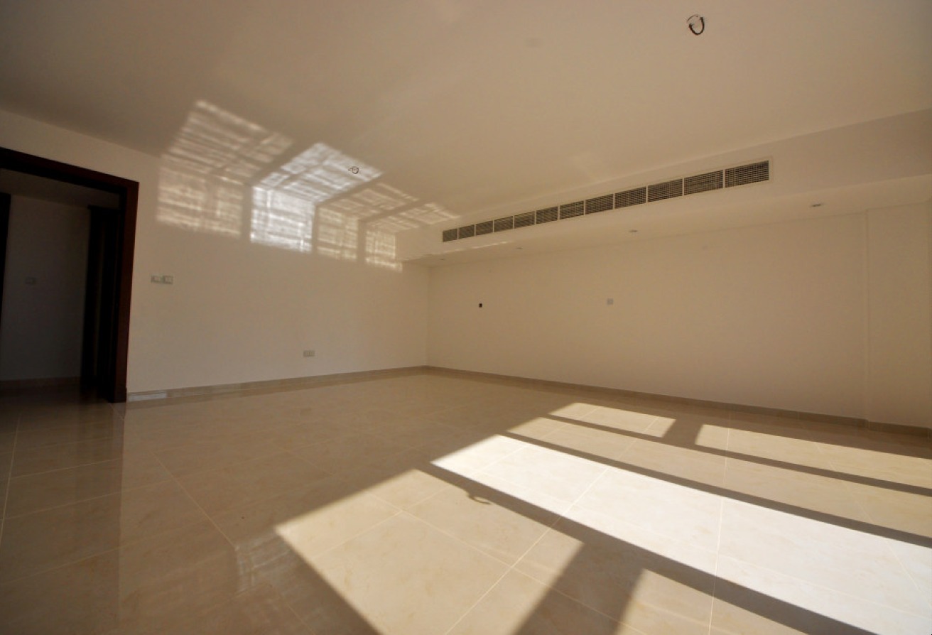 5 bedroom villa in Al Barsha 2 Villas, Al Barsha: 9