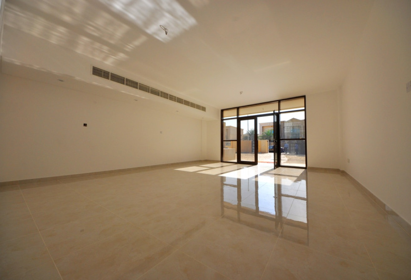 5 bedroom villa in Al Barsha 2 Villas, Al Barsha: 7