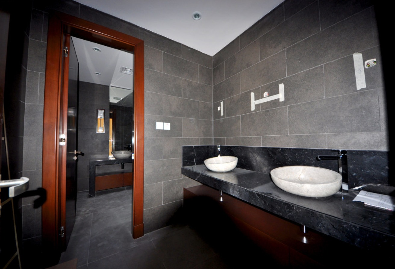 5 bedroom villa in Al Barsha 2 Villas, Al Barsha: 19
