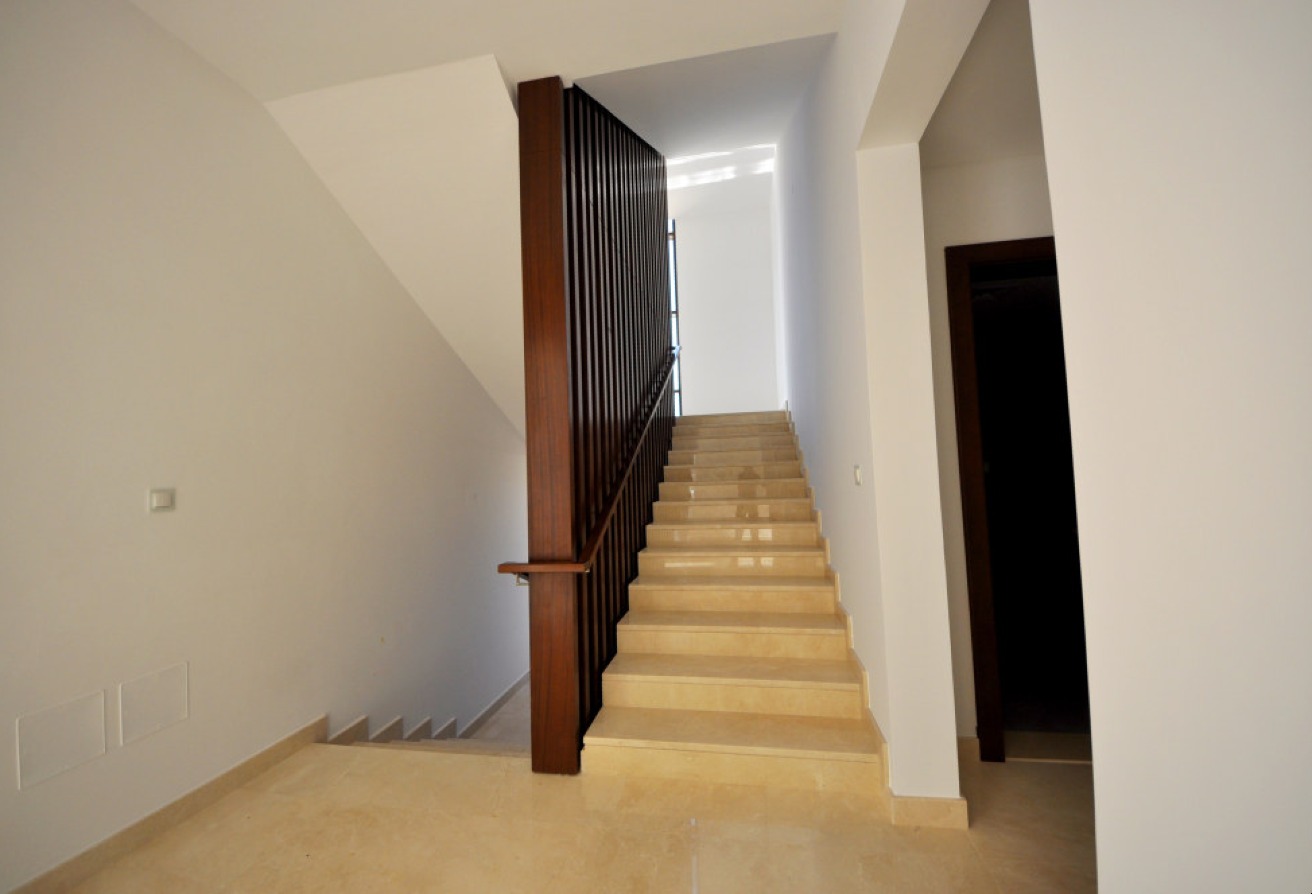 5 bedroom villa in Al Barsha 2 Villas, Al Barsha: 17