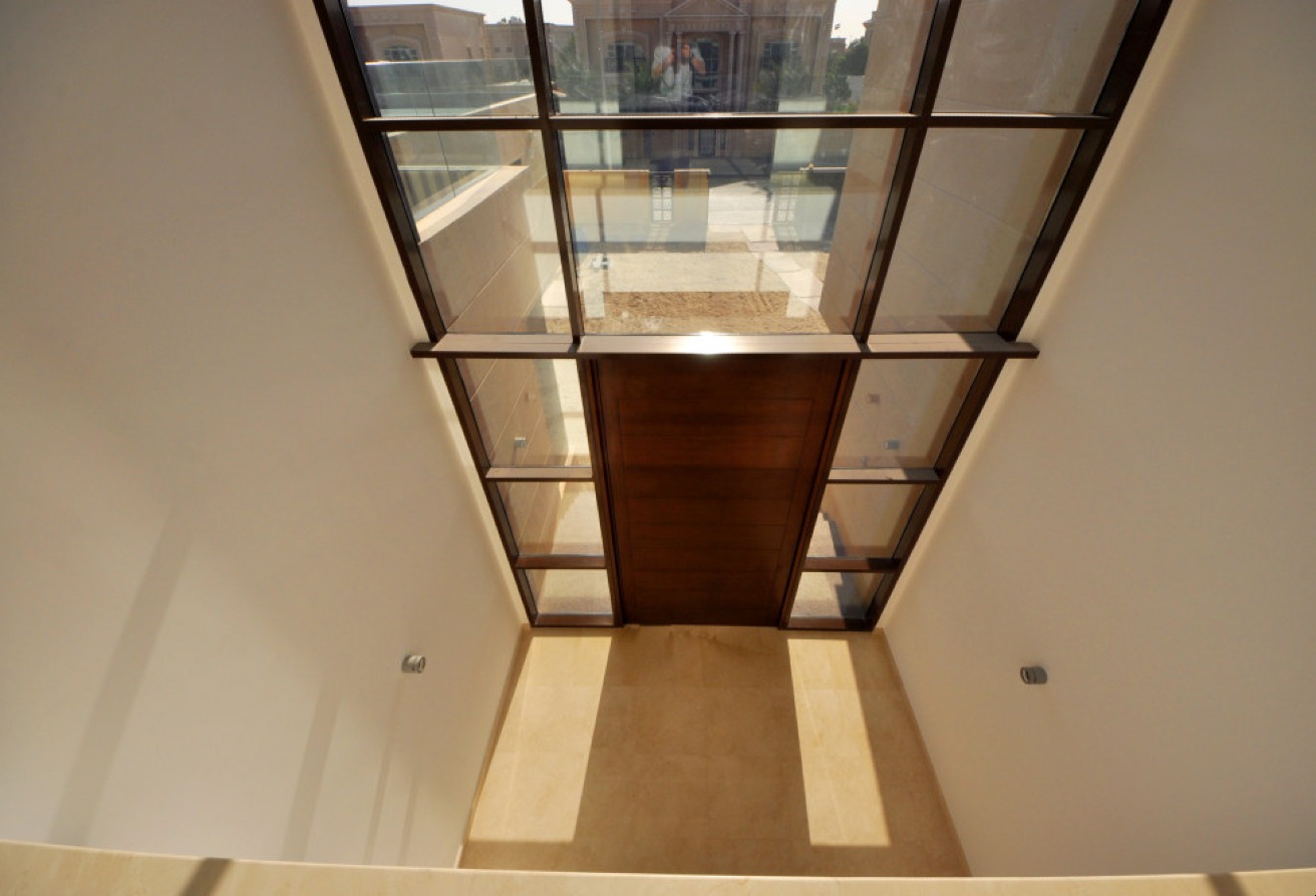 5 bedroom villa in Al Barsha 2 Villas, Al Barsha: 27