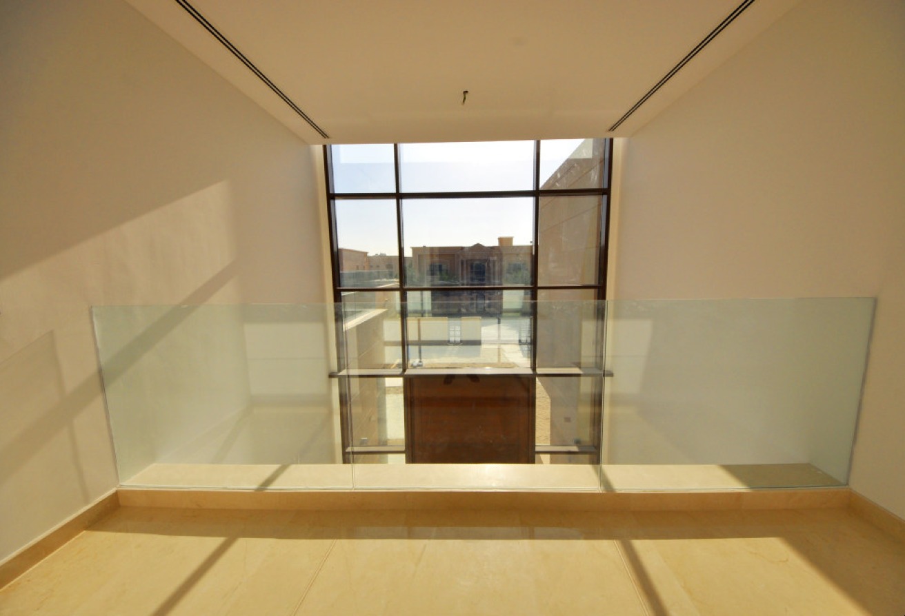 5 bedroom villa in Al Barsha 2 Villas, Al Barsha: 26