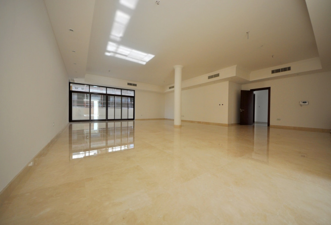 5 bedroom villa in Al Barsha 2 Villas, Al Barsha: 22