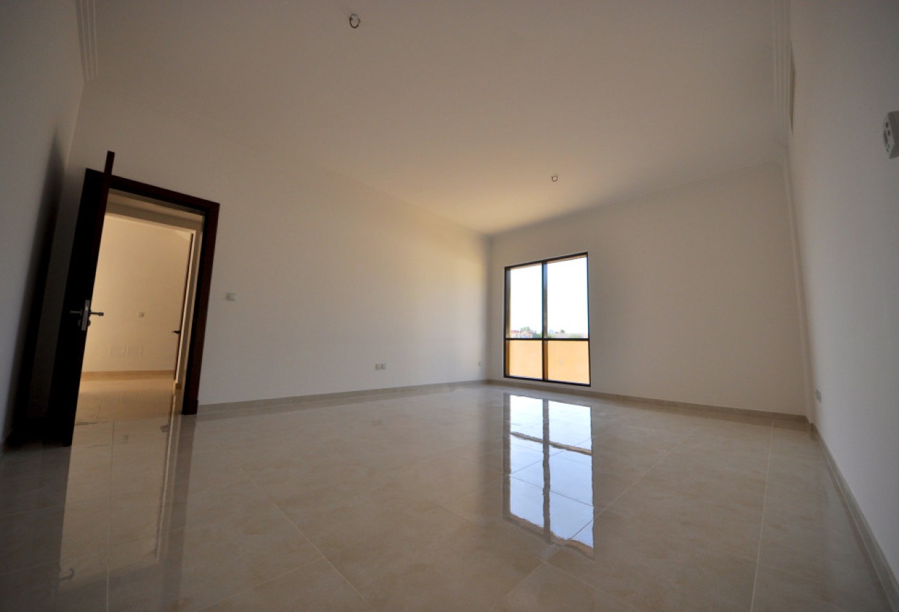 5 bedroom villa in Al Barsha 2 Villas, Al Barsha: 12