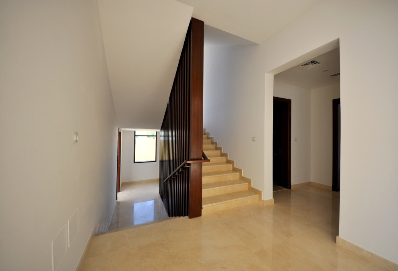 5 bedroom villa in Al Barsha 2 Villas, Al Barsha: 18