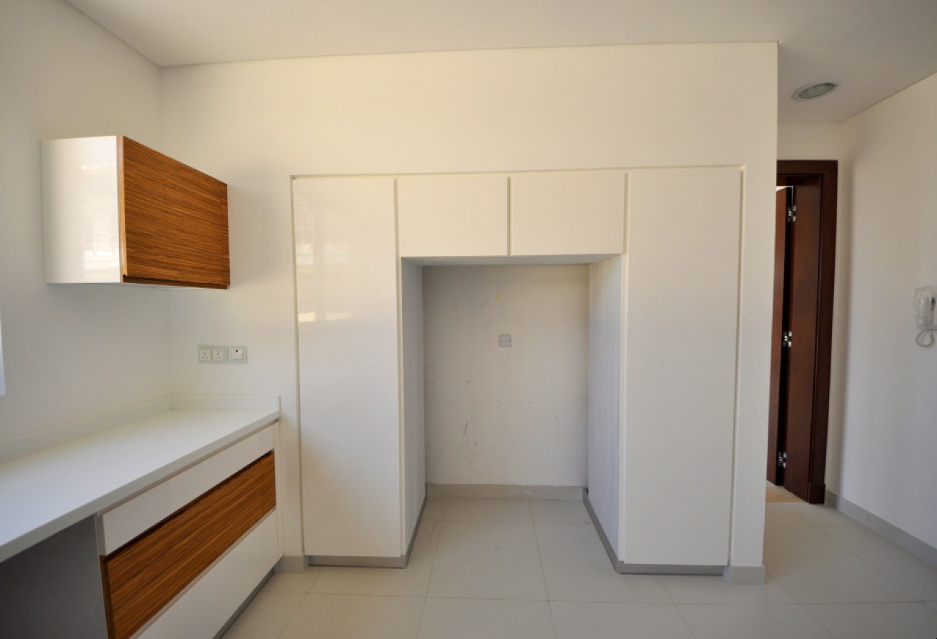 5 bedroom villa in Al Barsha 2 Villas, Al Barsha: 15